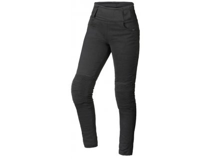 Büse M11 leggings čierne