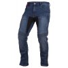 Ayrton 505 jeansy modré 2024