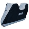 Oxford Aquatex XLarge s kufrom CV207 plachta