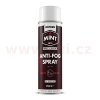 MINT antifog sprej proti mlžení plexi 250 ml