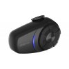 Bluetooth handsfree headset 10S (dosah 1,6 km), SENA