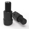 Oxford adapter pre zrkadlá M10-M10 a M10-M10 reverse