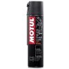 Motul C3 Chain Lube Off Road 400ml