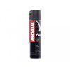 Motul C2+ CHAIN LUBE ROAD PLUS 400ml