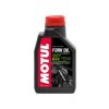 Motul Fork Oil EXP M/H 15W 1L
