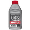 Motul RBF 600 FACTORY LINE 500ml