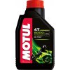 Motul 5000 4T 10W-40 4L