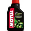 Motul 5100 4T 15W-50 4L