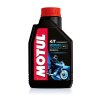 Motul 3000 4T 20W50 4L