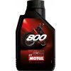 Motul 800 2T Factory Line Off Road 4L