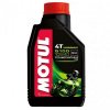 Motul 5100 4T 10W-40 2L