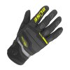 Büse Fresh MX rukavice neon žlté