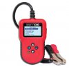 Lead acid and lithium battery tester BST1000 BS-BATTERY BST1000