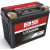 Lítiová motocyklová batérie BS-BATTERY BSLI-11