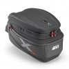 Givi XL06 vodeodolný tankvak 15-20L