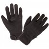 Modeka Mesh Lady letné rukavice čierne