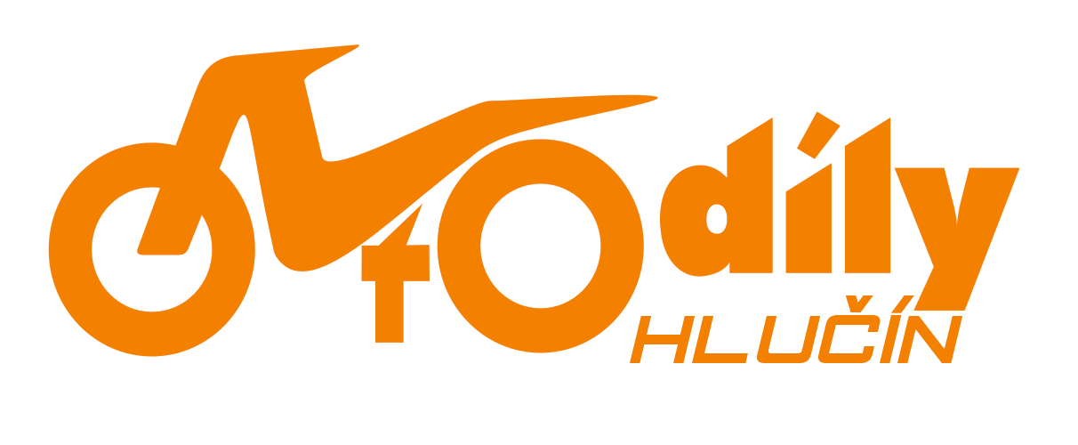 Motodíly Hlučín
