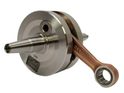 vyr 1 Screenshot 2025 10 22 at 22 29 41 Klikovka uplna BABETTA 210 225 CKR M MOTOMAX