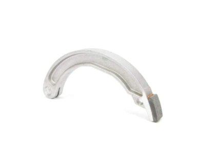 vyr 5 Screenshot 2025 10 23 at 10 16 55 Startovaci celist BABETTA 210 225 M MOTOMAX