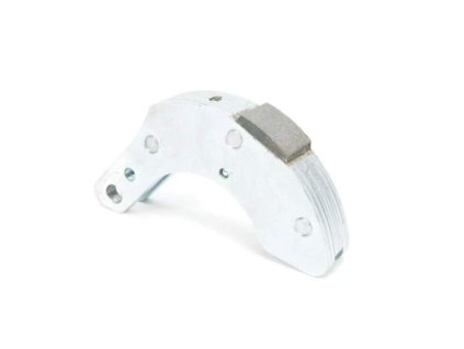 vyr 6 4260 tezka celist babetta 210 M