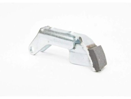 vyr 7 4263 obrazek lehka spojka