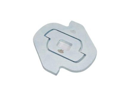 vyr 12 6342 unasec tezka spojka