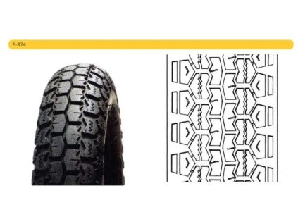 vyr 20 648 obr 1 fortune