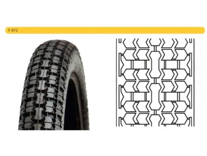 vyr 22 645 obr 1fortune