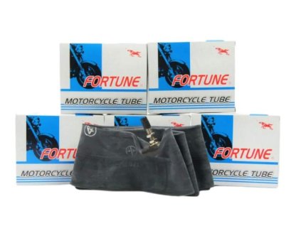 vyr 25 546 obr 1duse