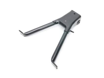 vyr 27 Screenshot 2025 10 23 at 16 19 59 Stojan BABETTA 207 210 225 MOTOMAX