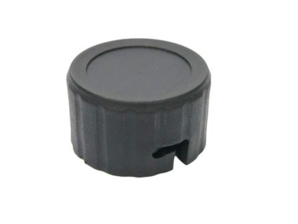 vyr 34 Screenshot 2025 10 23 at 17 09 27 Zatka hustilky BABETTA 210 225 replika MOTOMAX