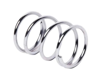 vyr 35 6708 obr 1 pruzina skrinky