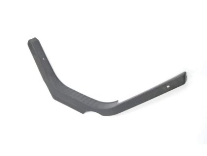 vyr 36 4458 obrazekpravy plast