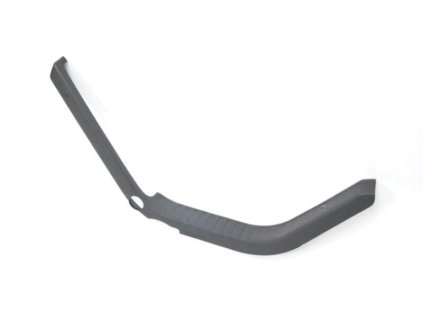 vyr 37 4461 obrazeklevy plast