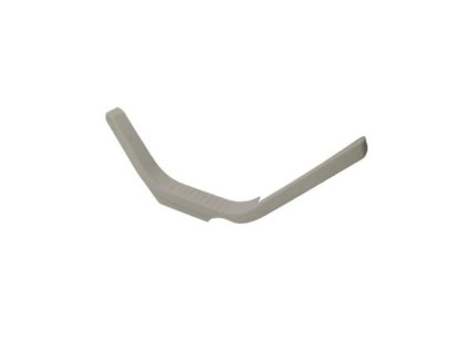 vyr 38 22626 obrazek