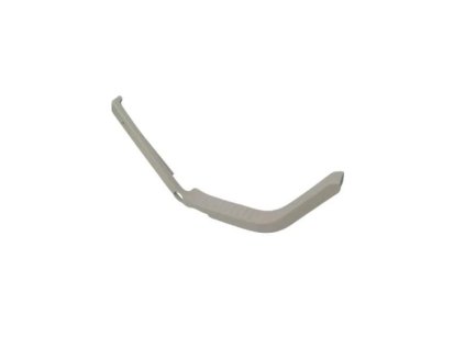 vyr 39 22629 obrazek