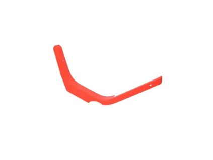 vyr 40 22707 obrazek