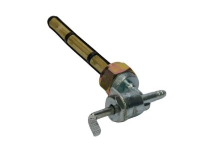 vyr 42 Screenshot 2025 10 23 at 20 56 58 Kohout paliva BABETTA 210 225 M22x1 M MOTOMAX