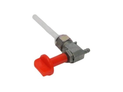 vyr 43 Screenshot 2025 10 23 at 21 03 35 Kohout paliva BABETTA 210 225 M16x1 OMG MOTOMAX