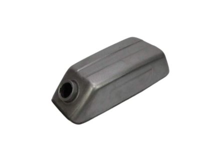 vyr 51 Screenshot 2025 10 23 at 21 35 38 Nadrz paliva BABETTA 210 225 surova M MOTOMAX