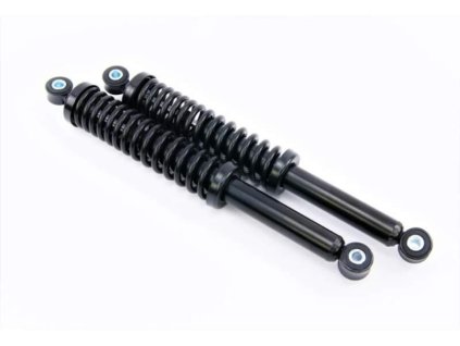 vyr 52 1314 obr 1teleskop babeta cina