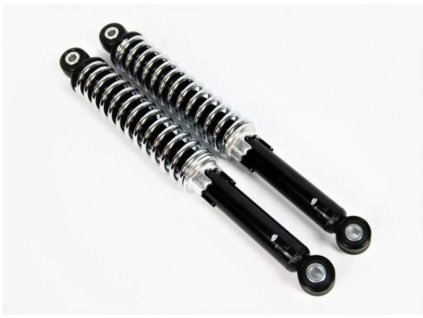 vyr 54 Screenshot 2025 10 24 at 10 42 58 Zadni teleskop BABETTA hydraulicky stavitelny zesilena pruzina chrom 2ks M MOTOMAX