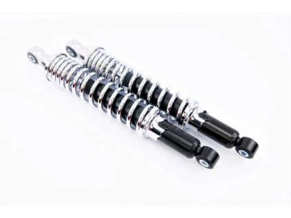 vyr 55 8703 obr 1 teleskop pionyr