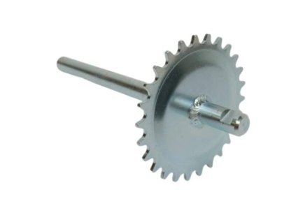 vyr 57 Screenshot 2025 10 24 at 11 11 25 Hridel slapadel BABETTA 210 M MOTOMAX