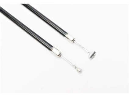 vyr 59 1074 obrazek bowden plynu jikov