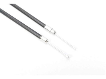 vyr 60 5154 obrazek bowden domino jikov