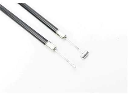 vyr 61 393 obrazekbowden karb jikov