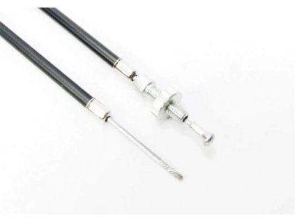 vyr 62 1080 obrazekpredni brzda babeta