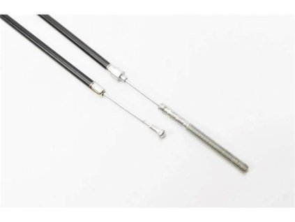 vyr 63 5160 obrazek zadni brzda