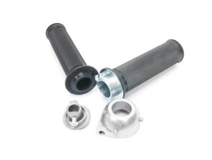 vyr 66 16425 obrazek rychlopal cerny